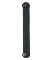 Popręg ujeżdżeniowy Waldhausen 