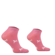 Stopki jeździeckie Comodo Horses