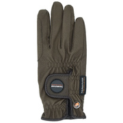 Rękawiczki zimowe Haukeschmidt Nordic Dream