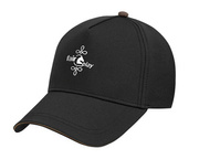 Czapka z daszkiem Fair Play Antea