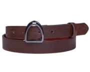 Pasek do spodni QHP Stirrup