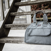 Torba na kask Kentucky Horsewear Helmet Bag