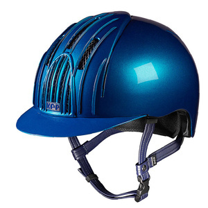 Kask KEP Italia Endurance L (59-62)