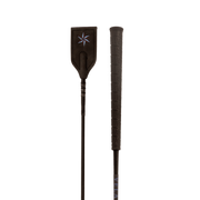 Bat skokowy Velari Guidance Rubber Grip 65 cm