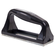 Pilnik do kopyt z uchwytem QHP