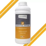 Czarci pazur LPC Labo Essential Arthro