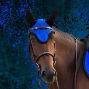 Nauszniki klasyczne eQuick 