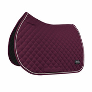 Czaprak wszechstronny Fair Play Amber 2.0