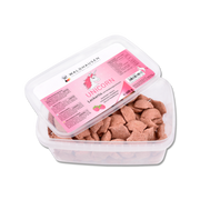 Smaczki Waldhausen Unicorn