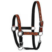 Kantar START Heart Painted