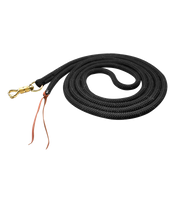 Lina treningowa Waldhausen 4,2 m