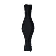 Futro wymienne do popręgu anatomicznego Kentucky Horsewear