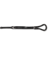 Podogonie skórzane Star Leather Crupper
