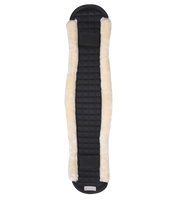 Podkładka pod pas do lonżowania Waldhausen