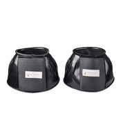 Kaloszki gumowe Waldhausen 