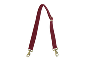 Pas krzyżowy do derek Kentucky Horsewear Show Rug
