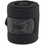 Owijki polarowe York