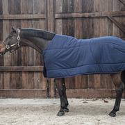 Podderka Kentucky Horsewear Classic 300g