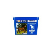 Lizawka Horslyx Original 5kg