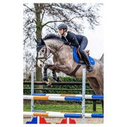 Pad skokowy ANKY® Anatomic Tech