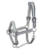 Kantar Waldhausen Athletic