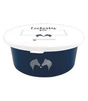 Miska z pokrywką Waldhausen Treat Bowl Lucky 