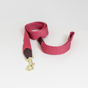 Smycz dla psa Kentucky Dogwear Jacquard - 140 cm