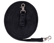 Wodze do pracy z ziemi QHP