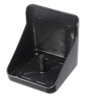 Podstawka na lizawkę Waldhausen