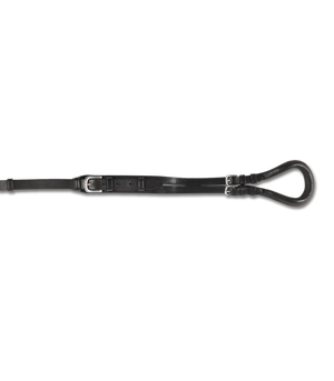 Podogonie skórzane Star Leather Crupper