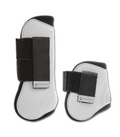 Komplet ochraniaczy Waldhausen Pro