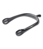 Ostrogi Waldhausen GENTLE CONTACT - miękko zakończone