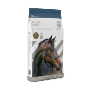 Granulat dla koni sportowych SARACEN Re-leve Cubes 20 kg