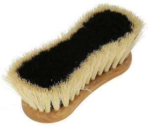 Szczotka z długim włosiem Magic Brush Combi