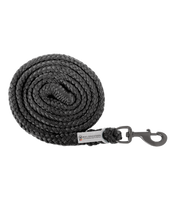 Uwiąz Waldhausen Plus Dark Fittings