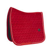 Czaprak ujeżdżeniowy Kentucky Horsewear Velvet