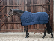 Podderka Kentucky Horsewear 300g