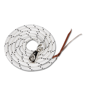 Lina treningowa Waldhausen 3m