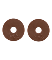  Ślinianki gumowe Beris