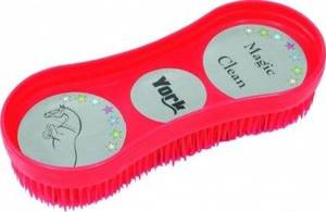 Szczotka York Magic Clean