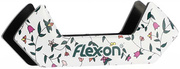 Zestaw magnesów FLEX-ON Safe-on Collection Specials