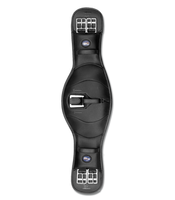 Popręg ujeżdżeniowy, anatomiczny Wintec Cair