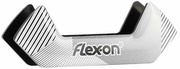 Zestaw magnesów FLEX-ON Safe-on Collection Specials
