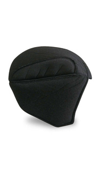 Wkładka zimowa do kasku KASK DOGMA/ STAR LADY