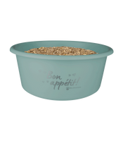 Miska z pokrywką Waldhausen Muesli Bowl