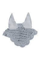 Nauszniki do Hobby Horse HKM