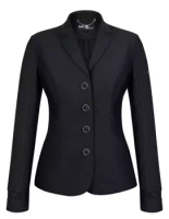 Frak damski Fair Play TAYLOR COMFIMESH