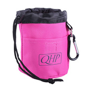 Torba na smaczki QHP