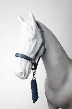 Kantar z uwiązem Horze Lucca