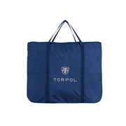 Torba na czapraki TORPOL Design